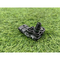 Датчик тиску повітря