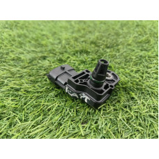 Датчик давления воздуха