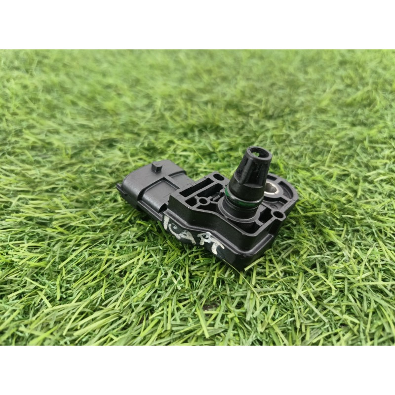 Датчик давления воздуха (электрика / датчики) Chevrolet Captiva C140 2011 2.2 D (z22d1) 55568176