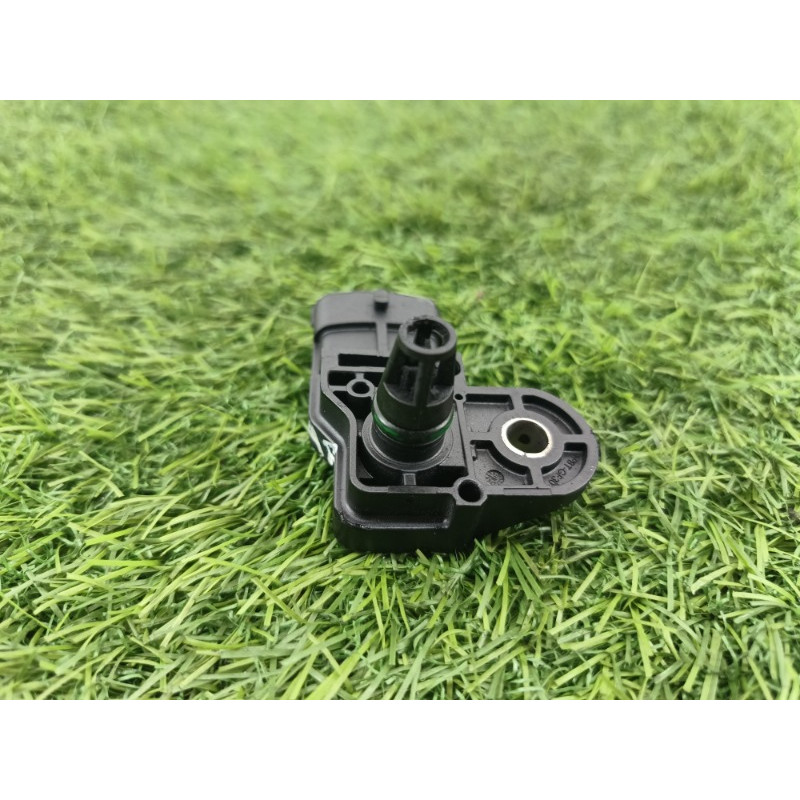 Датчик давления воздуха (электрика / датчики) Chevrolet Captiva C140 2011 2.2 D (z22d1) 55568176