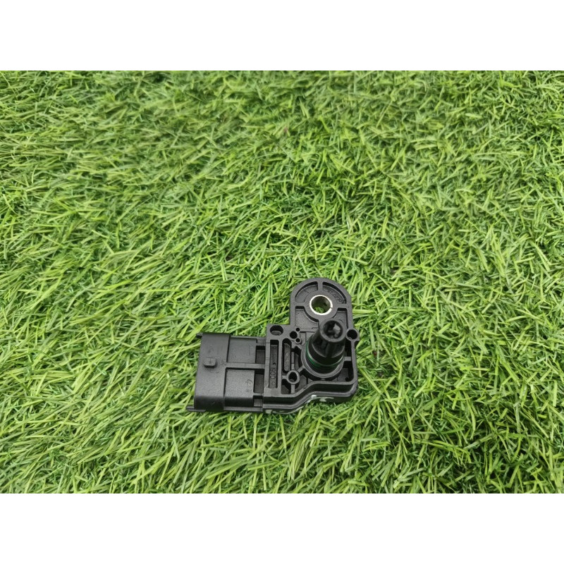 Датчик давления воздуха (электрика / датчики) Chevrolet Captiva C140 2011 2.2 D (z22d1) 55568176