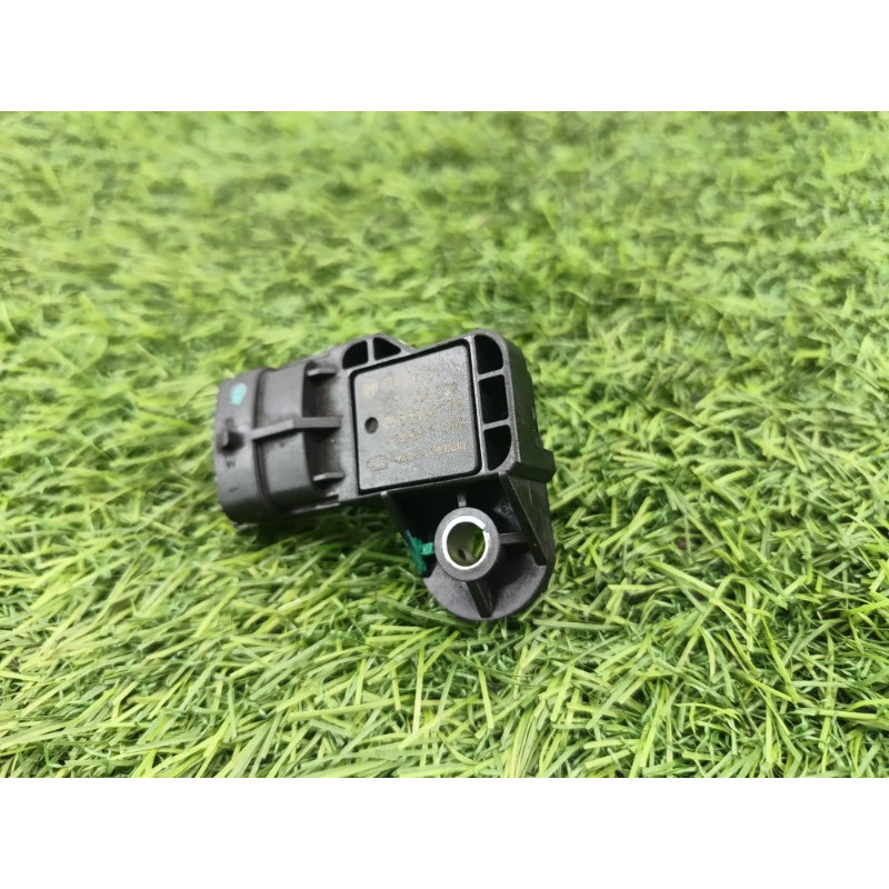 Датчик давления воздуха (электрика / датчики) Chevrolet Captiva C140 2011 2.2 D (z22d1) 55568176