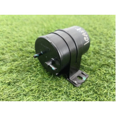 Вакуумный ресивер