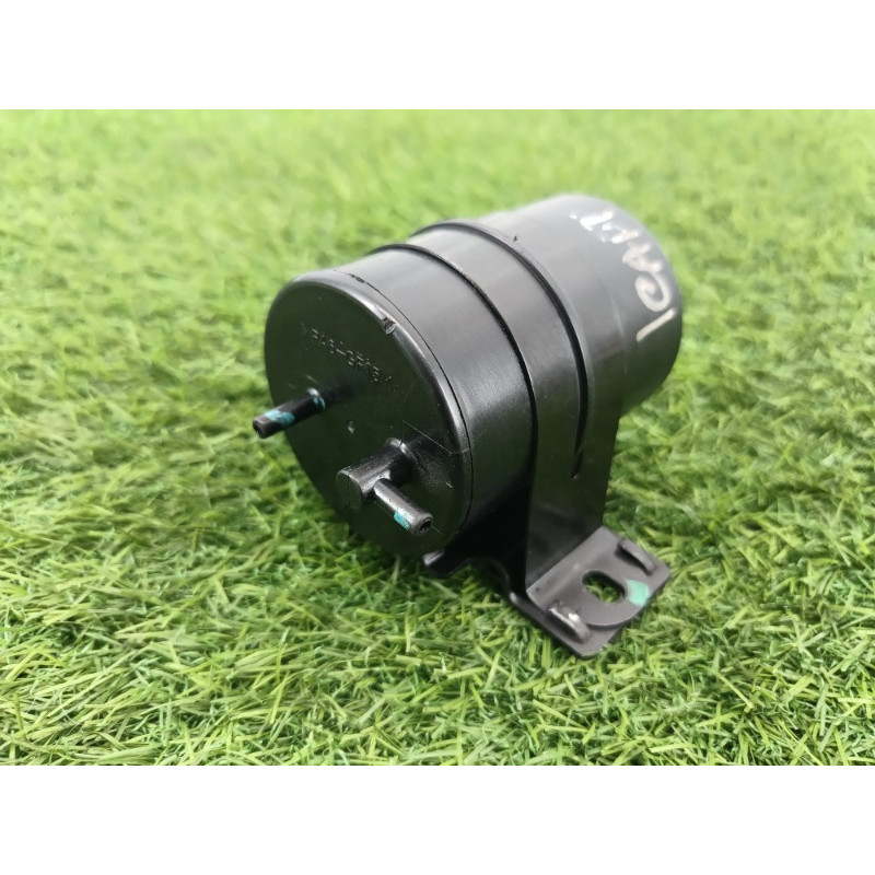 Вакуумный ресивер (двигатель и элементы) Chevrolet Captiva C140 2011 2.2 D (z22d1) 25183499