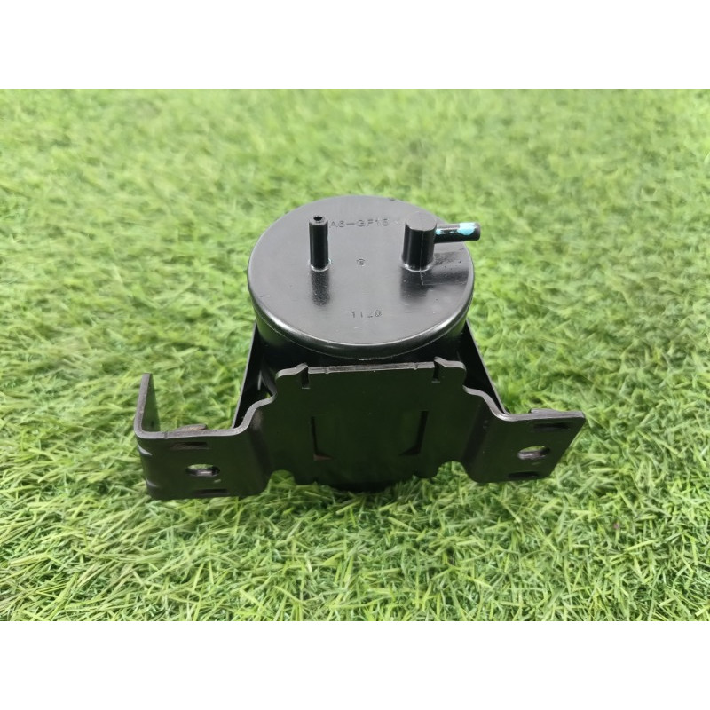 Вакуумный ресивер (двигатель и элементы) Chevrolet Captiva C140 2011 2.2 D (z22d1) 25183499