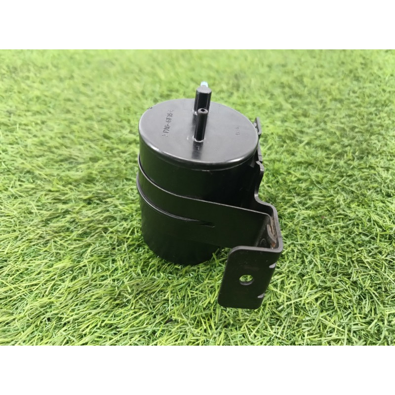 Вакуумный ресивер (двигатель и элементы) Chevrolet Captiva C140 2011 2.2 D (z22d1) 25183499