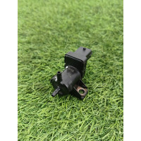 Клапан электромагнитный