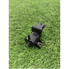 Клапан электромагнитный