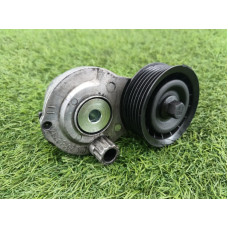 Ролик натяжной