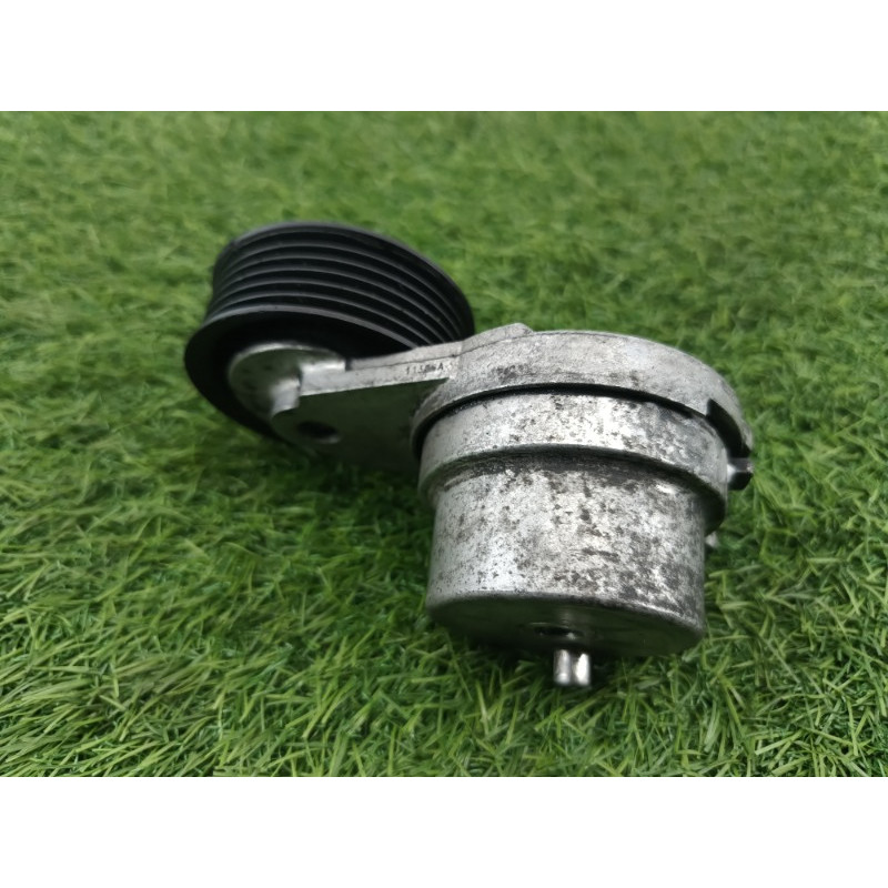 Ролик натяжной (двигатель и элементы) Chevrolet Captiva C140 2011 2.2 D (z22d1) 25182787