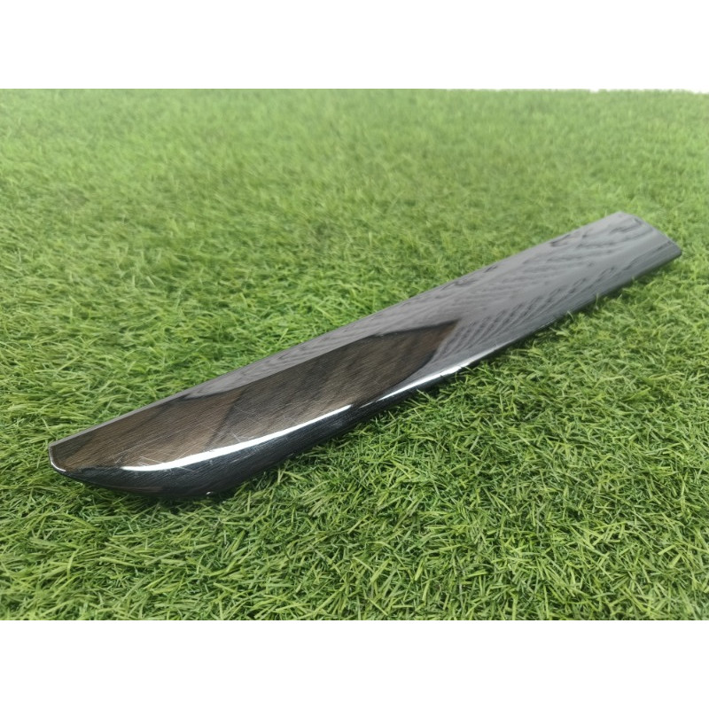 Декоративная накладка карты двери (салон) Chevrolet Captiva C140 2011 2.2 D (z22d1) 96630763