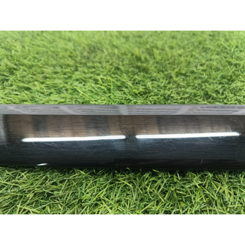 Декоративная накладка карты двери (салон) Chevrolet Captiva C140 2011 2.2 D (z22d1) 96630763