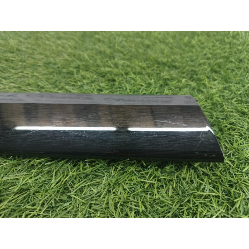 Декоративная накладка карты двери (салон) Chevrolet Captiva C140 2011 2.2 D (z22d1) 96630763