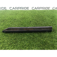 Декоративная накладка карты двери