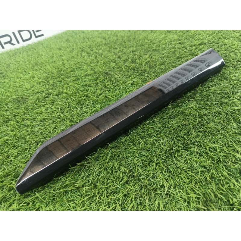 Декоративная накладка карты двери (салон) Chevrolet Captiva C140 2011 2.2 D (z22d1) 96630796