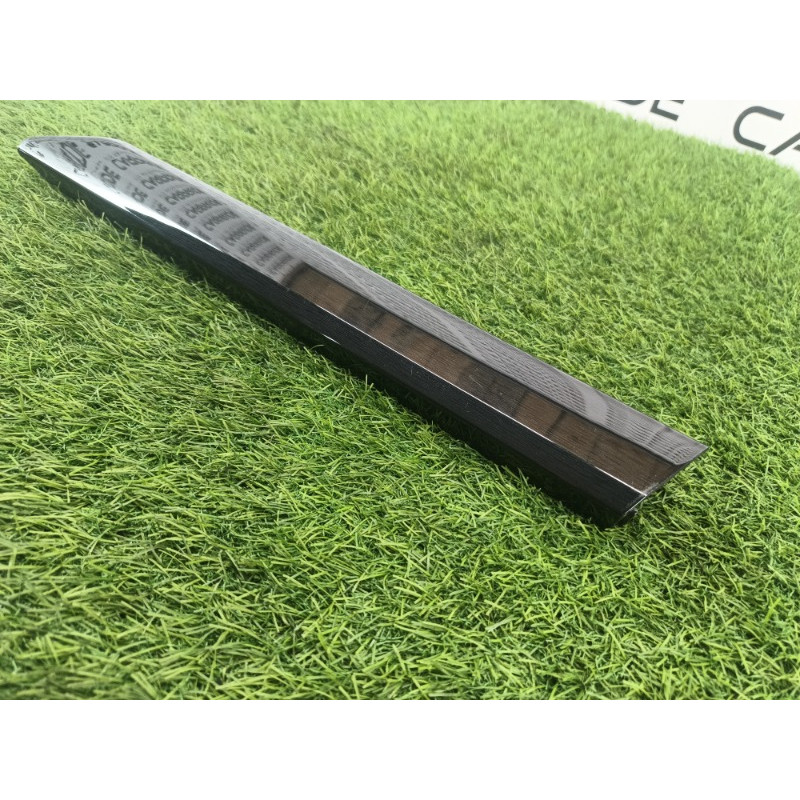 Декоративная накладка карты двери (салон) Chevrolet Captiva C140 2011 2.2 D (z22d1) 96630796