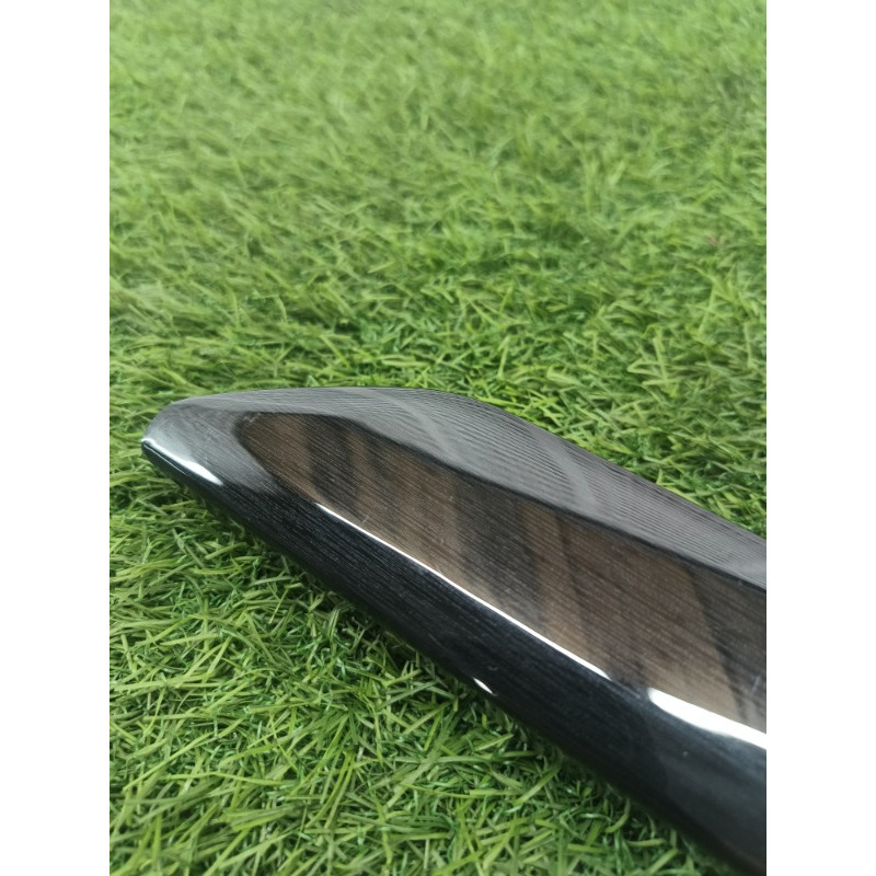 Декоративная накладка карты двери (салон) Chevrolet Captiva C140 2011 2.2 D (z22d1) 96630796