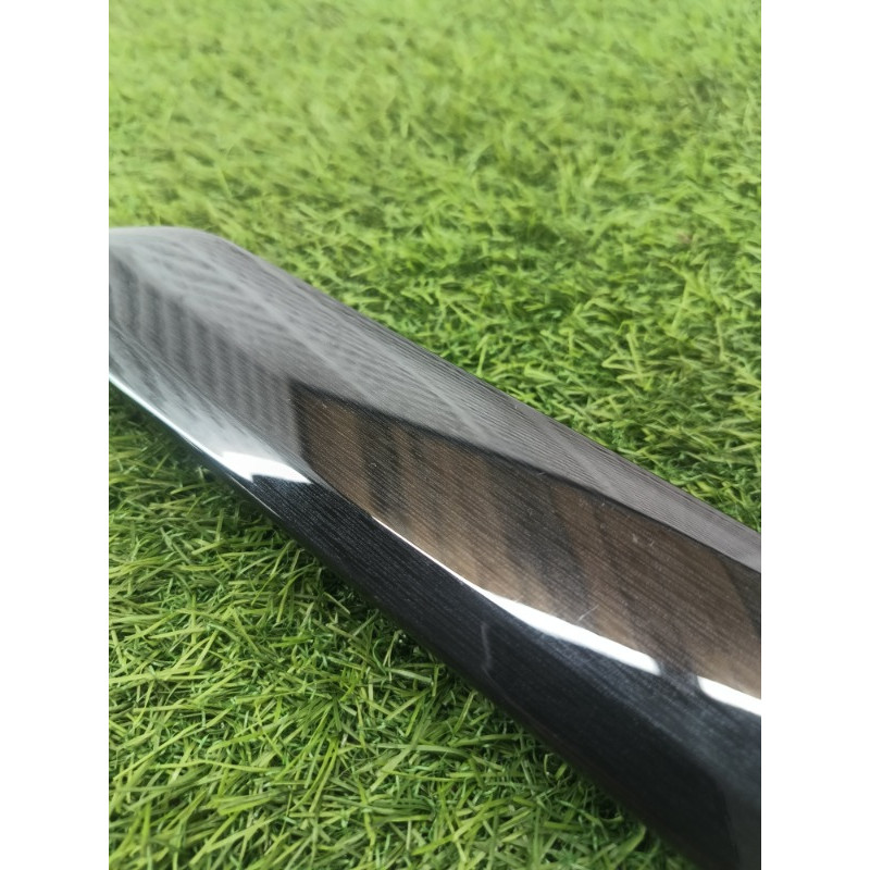 Декоративная накладка карты двери (салон) Chevrolet Captiva C140 2011 2.2 D (z22d1) 96630796