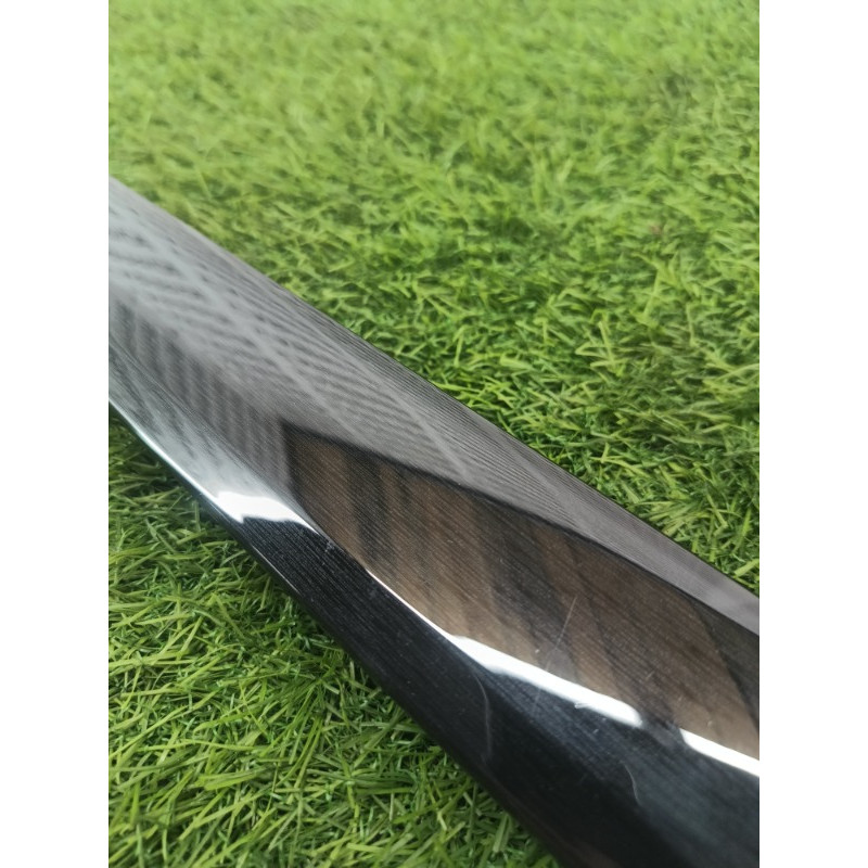 Декоративная накладка карты двери (салон) Chevrolet Captiva C140 2011 2.2 D (z22d1) 96630796