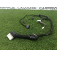 Проводка дверная (электрика) Chevrolet Captiva C140 2011 2.2 D (z22d1) 133013302