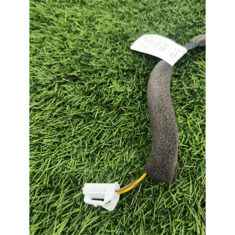 Проводка дверная (электрика) Chevrolet Captiva C140 2011 2.2 D (z22d1) 133013302