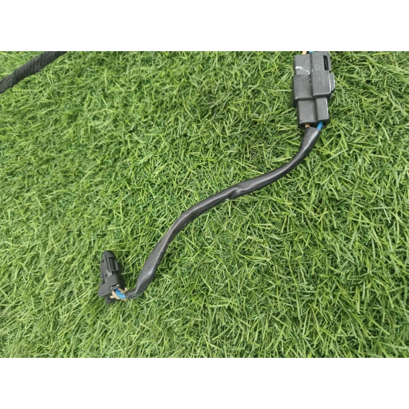 Проводка дверная (электрика) Chevrolet Captiva C140 2011 2.2 D (z22d1) 133013302