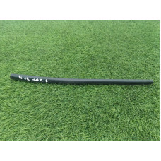 Уплотнитель проема двери