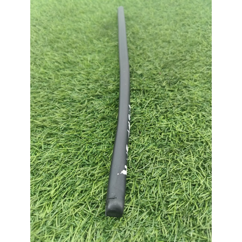 Уплотнитель проема двери (кузов и элементы) Chevrolet Captiva C140 2011 2.2 D (z22d1) 95025613