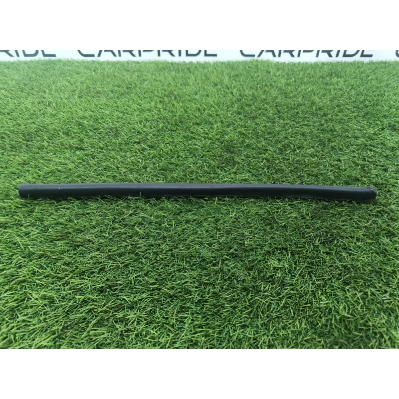 Уплотнитель проема двери (кузов и элементы) Chevrolet Captiva C140 2011 2.2 D (z22d1) 95025613