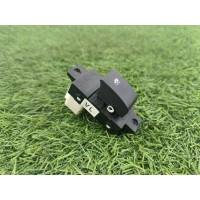 Кнопка стеклоподъемника