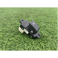 Кнопка стеклоподъемника