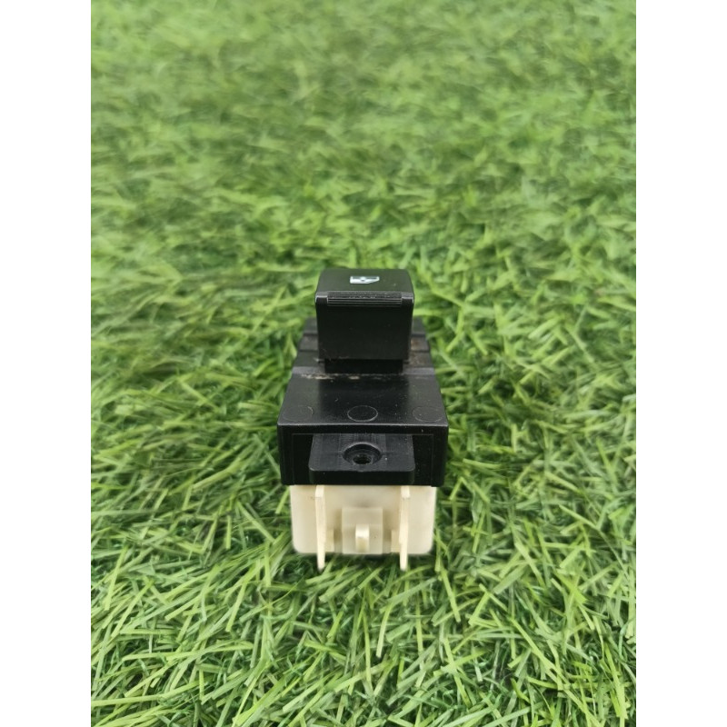 Кнопка стеклоподъемника (электрика / кнопки) Chevrolet Captiva C140 2011 2.2 D (z22d1) 96628545