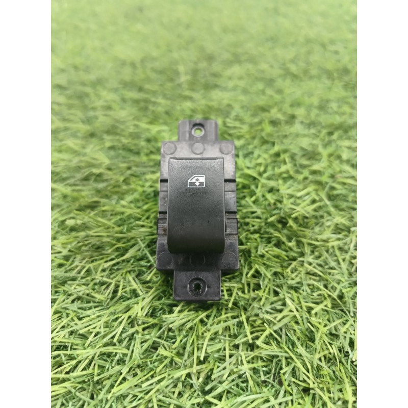 Кнопка стеклоподъемника (электрика / кнопки) Chevrolet Captiva C140 2011 2.2 D (z22d1) 96628545
