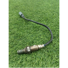 Лямбда зонд