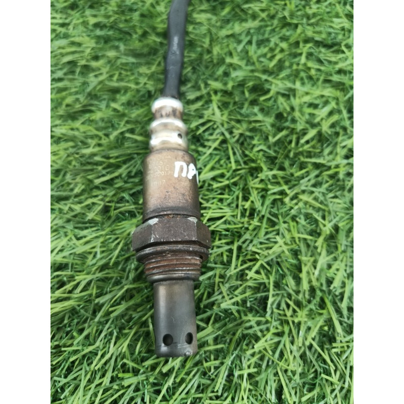 Лямбда зонд (электрика двигателя) Toyota Prius 20 8946747010