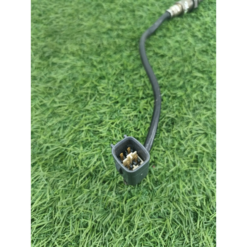 Лямбда зонд (электрика двигателя) Toyota Prius 20 8946747010