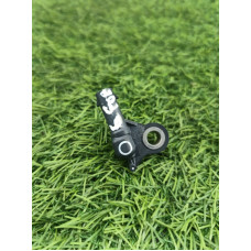 Датчик удара