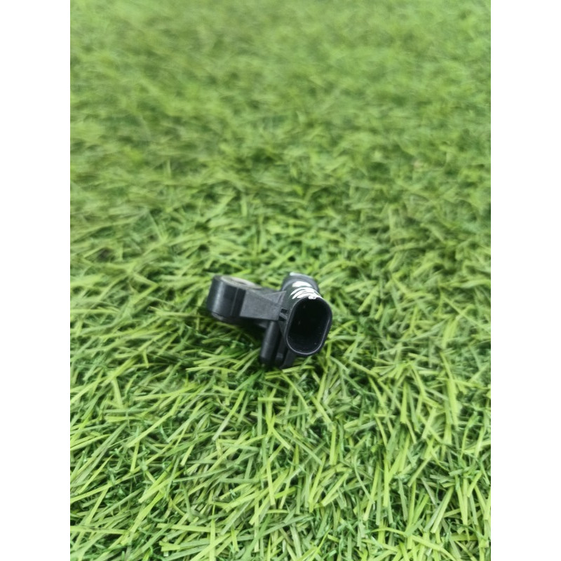 Датчик удара (электрика / датчики) Subaru Forester SK 2020 2.5 98231sj000