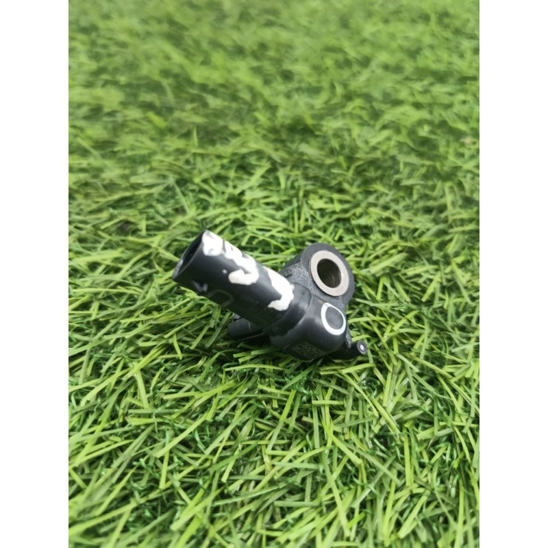 Датчик удара (электрика / датчики) Subaru Forester SK 2020 2.5 98231sj000