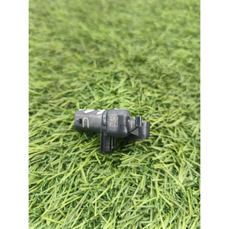 Датчик удара (электрика / датчики) Subaru Forester SK 2020 2.5 98231sj000