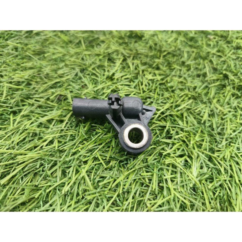 Датчик удара (электрика / датчики) Subaru Forester SK 2020 2.5 98231sj000