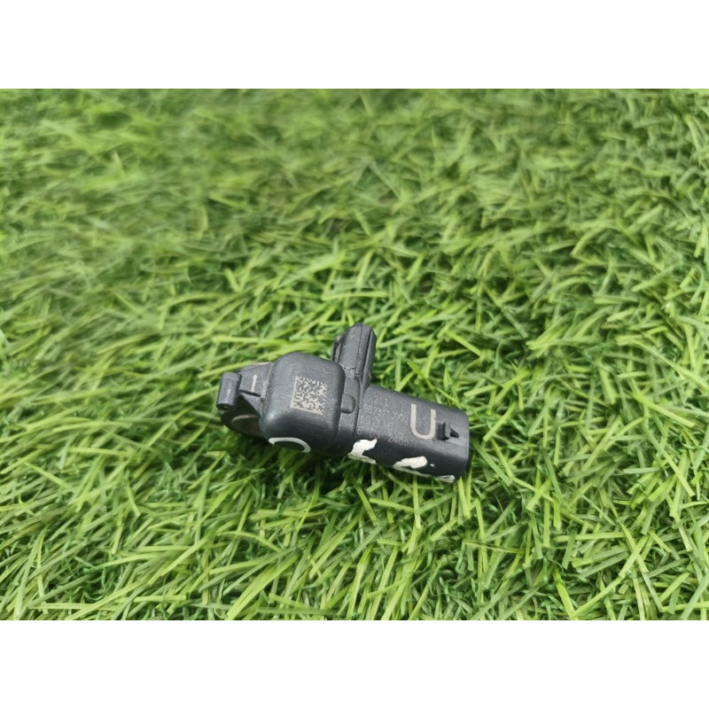 Датчик удара (электрика / датчики) Subaru Forester SK 2020 2.5 98231sj000