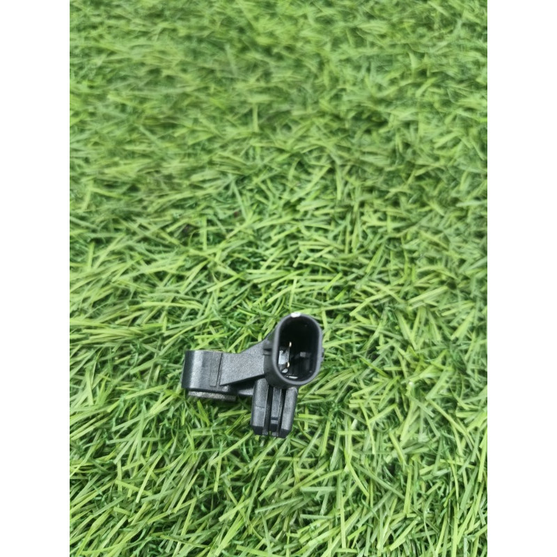 Датчик удара (электрика / датчики) Subaru Forester SK 2020 2.5 98231sj000