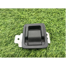 Петля багажника