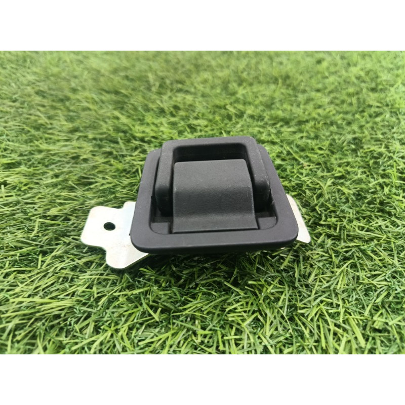 Петля багажника (кузов и элементы) Mitsubishi Outlander GM4W 2022 2.50