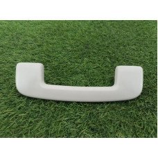 Ручка потолка