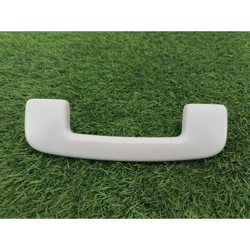 Ручка потолка (салон) Mitsubishi Outlander GM4W 2022 2.50 7610A230HA