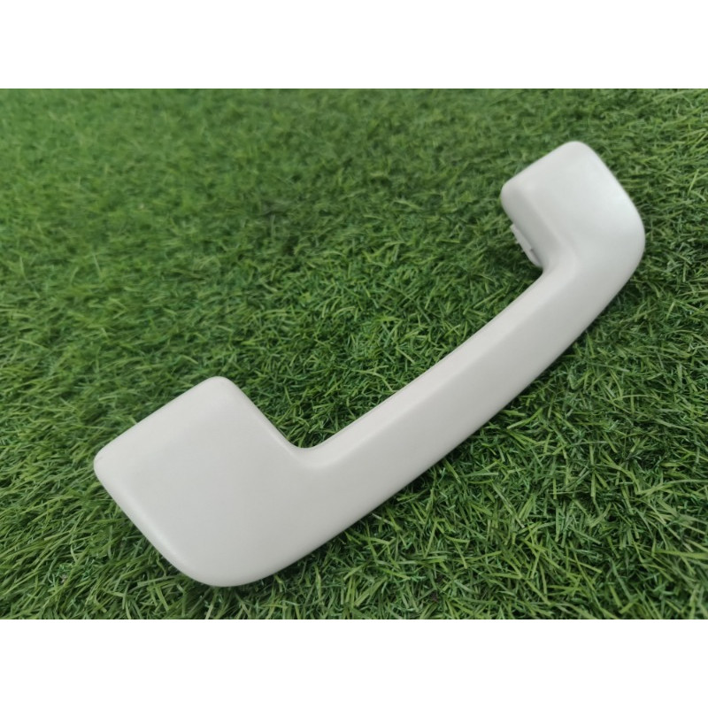 Ручка потолка (салон) Mitsubishi Outlander GM4W 2022 2.50 7610A230HA