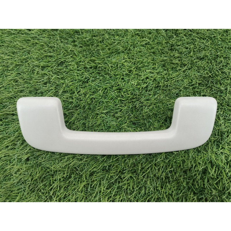 Ручка потолка (салон) Mitsubishi Outlander GM4W 2022 2.50 7610A230HA