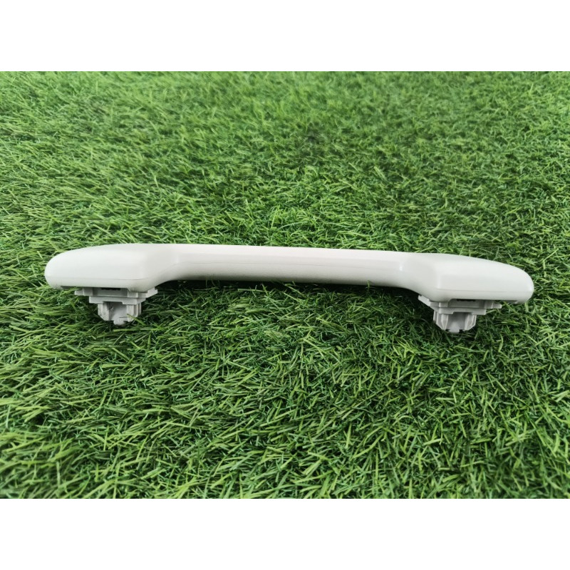Ручка потолка (салон) Mitsubishi Outlander GM4W 2022 2.50 7610A230HA